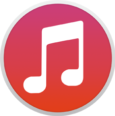 iTunes
