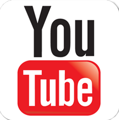 You Tube